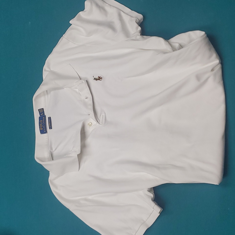 Polo Ralph Lauren Polo